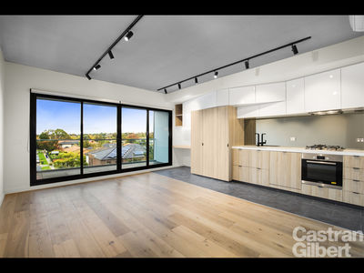 212/31 - 35 Harrow Street, VIC 3128, aus