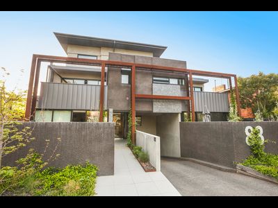 12/83 Asling Street, VIC 3186, aus