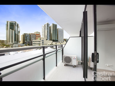 407/52 Park Street, VIC 3205, aus