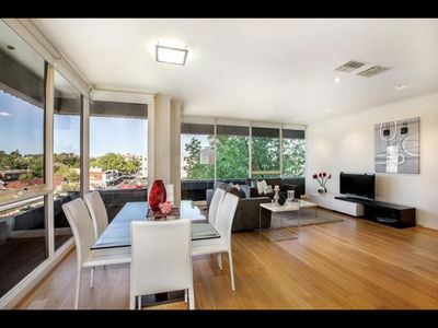 6/286 Toorak Road, VIC 3141, aus