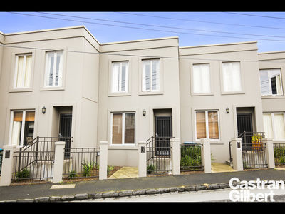 82A Surrey Road North, VIC 3141, aus