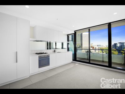 1013/52 Park Street, VIC 3205, aus