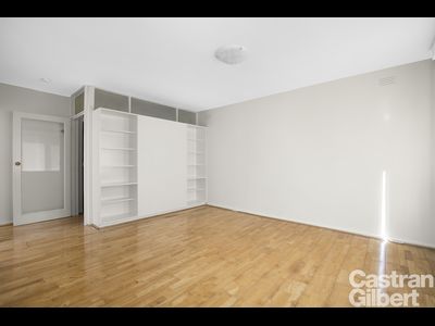 5A/41 Evansdale Road, VIC 3122, aus