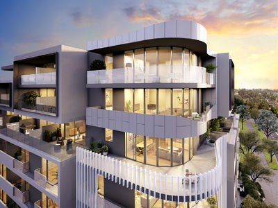 21 Plenty Road, VIC 3083, aus
