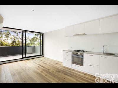 301/79-81 Asling Street, VIC 3186, aus