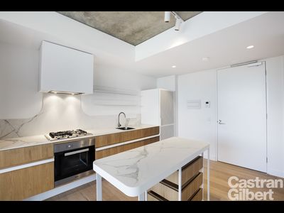 310/8 Luton Lane, VIC 3122, aus