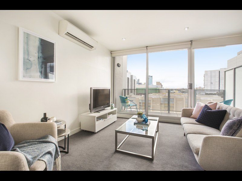 402/26 Wilson Street, VIC 3141, aus
