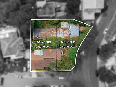 5 Glover Court, VIC 3142, aus