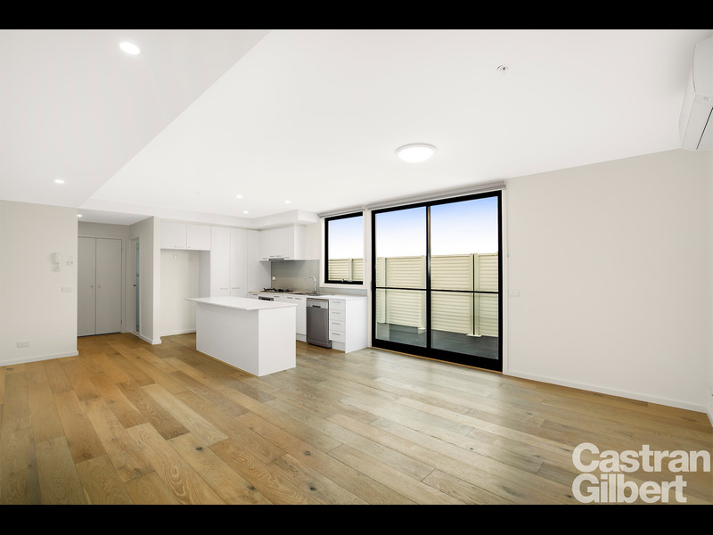 126/390 Queen Street, VIC 3028, aus