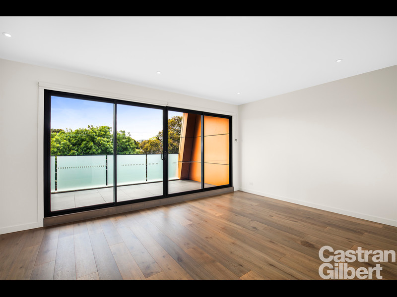 106/681 Inkerman Road, VIC 3161, aus