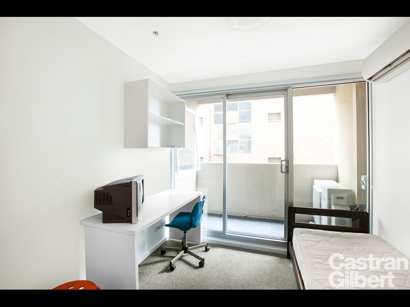 305/28 Queens Avenue, VIC 3122, aus