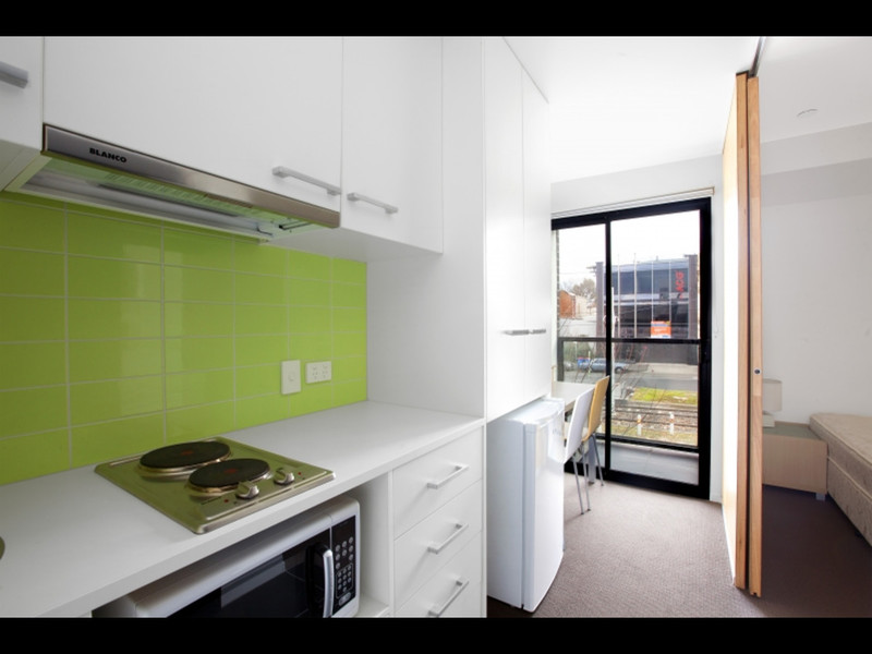 504/188 Peel Street, VIC 3051, aus