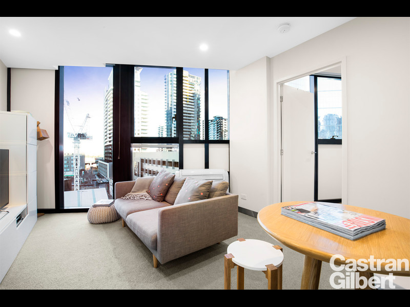 703/33 Clarke Street, VIC 3006, aus