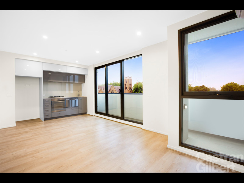 407/2a Clarence Street, VIC 3145, aus