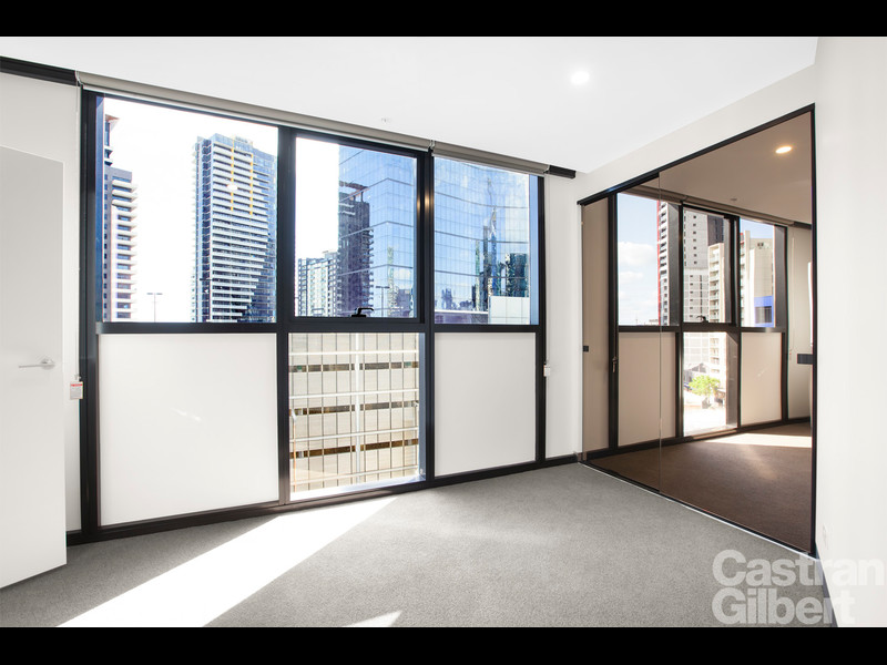 705/33 Clarke Street, VIC 3006, aus