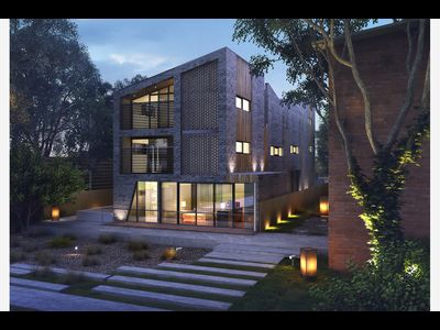 2/251 Riversdale Road, VIC 3123, aus
