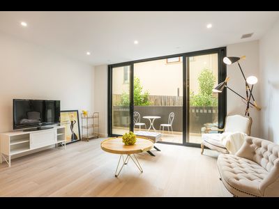 G07/994 Toorak Road, VIC 3124, aus