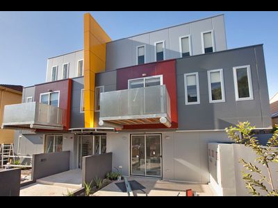 106/41-43 Park Street, VIC 3122, aus