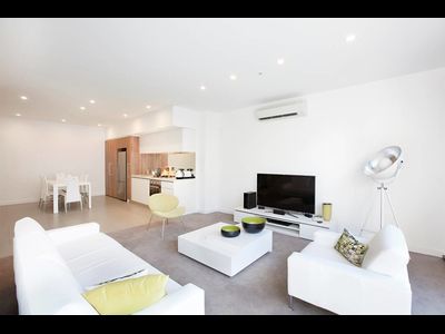 418/35 Malcolm Street,, VIC 3141, aus