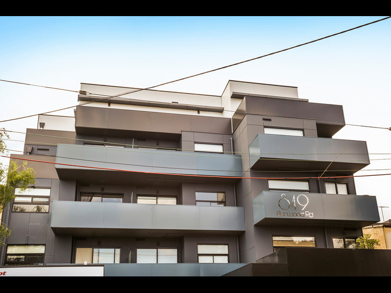 849 Burwood Road, BURKE RISE, VIC 3123, aus
