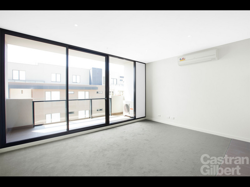 3 Morton Avenue, VIVA, VIC 3163, aus