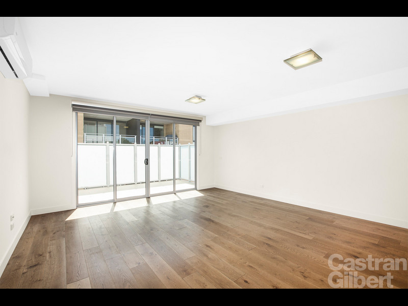 79 Poath Road, MINK APARTMENTS, VIC 3163, aus
