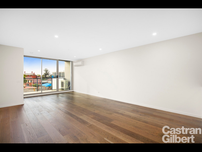 1 - 11 Moreland Street, THE RIVERSIDE, VIC 3011, aus
