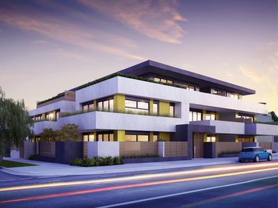 310 Station Street, VIC 3196, aus