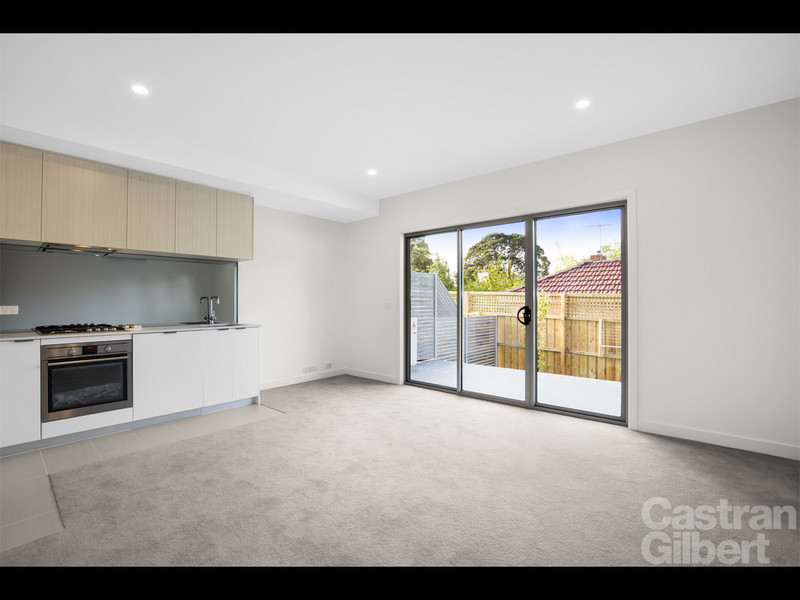 303 - 305 Huntingdale Road, THE HUNTINGDALE, VIC 3148, aus