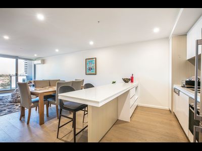 801/1 - 11 Moreland Street, VIC 3011, aus