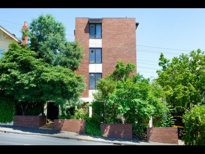 4/949 Punt Road, VIC 3141, aus