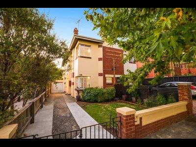 10 Boondara Grove, VIC 3183, aus