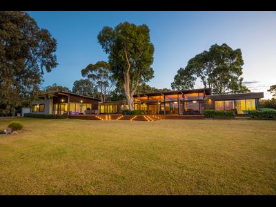 52 Sandy Point Road, VIC 3927, aus