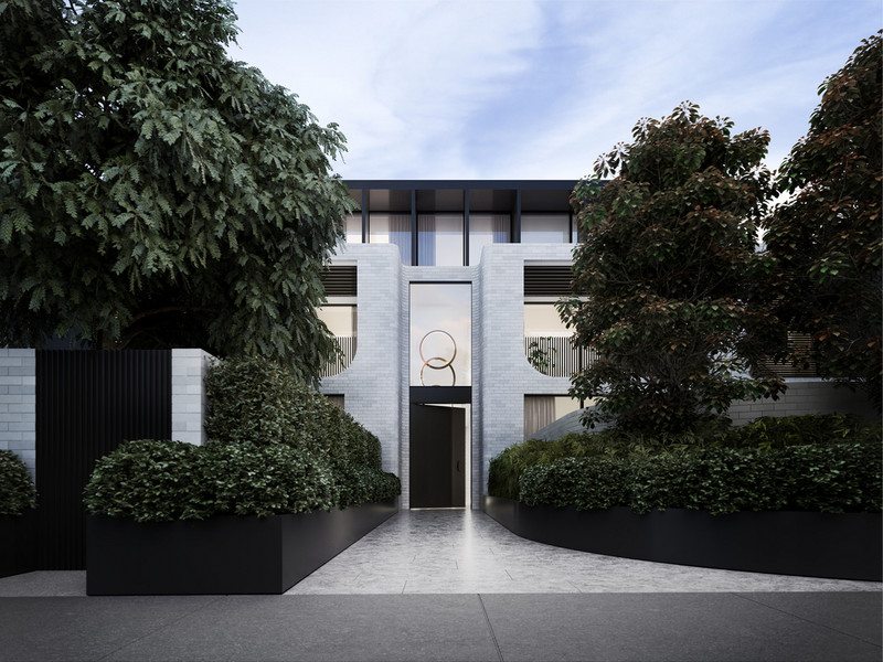 292-294 Hawthorn Road, VIC 3162, aus