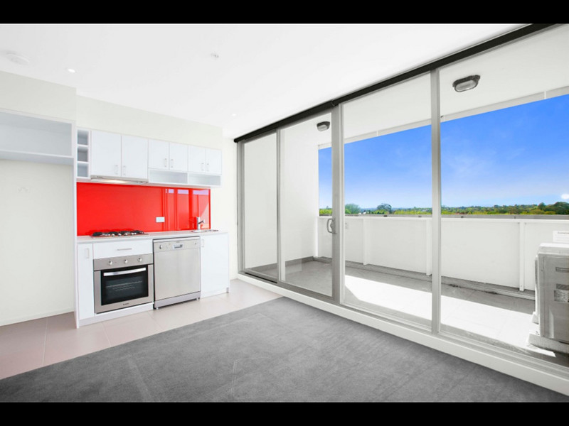 508/77 River Street, VIC 3141, aus