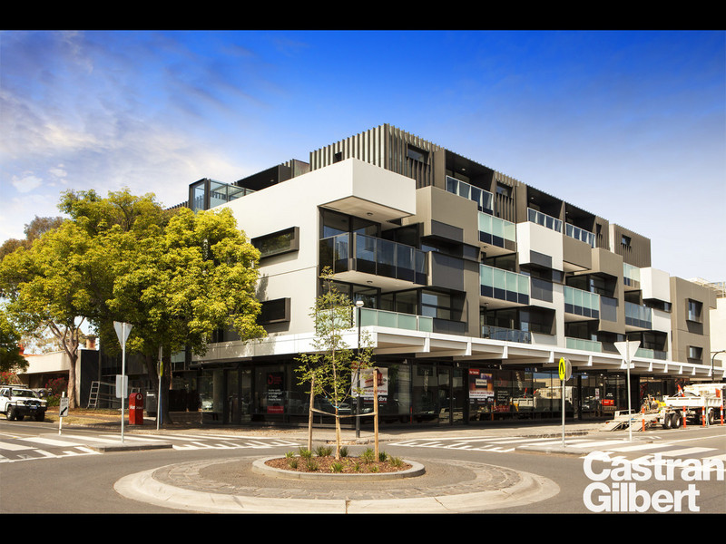 79-81 Asling Street, VERDIS, VIC 3186, aus