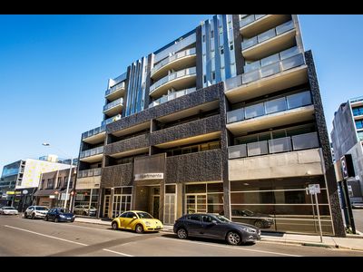 602/20 Garden Street, VIC 3141, aus