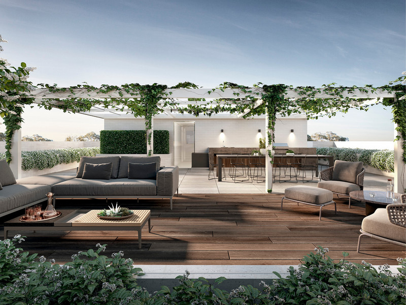 2a Dendy Street, VIC 3186, aus