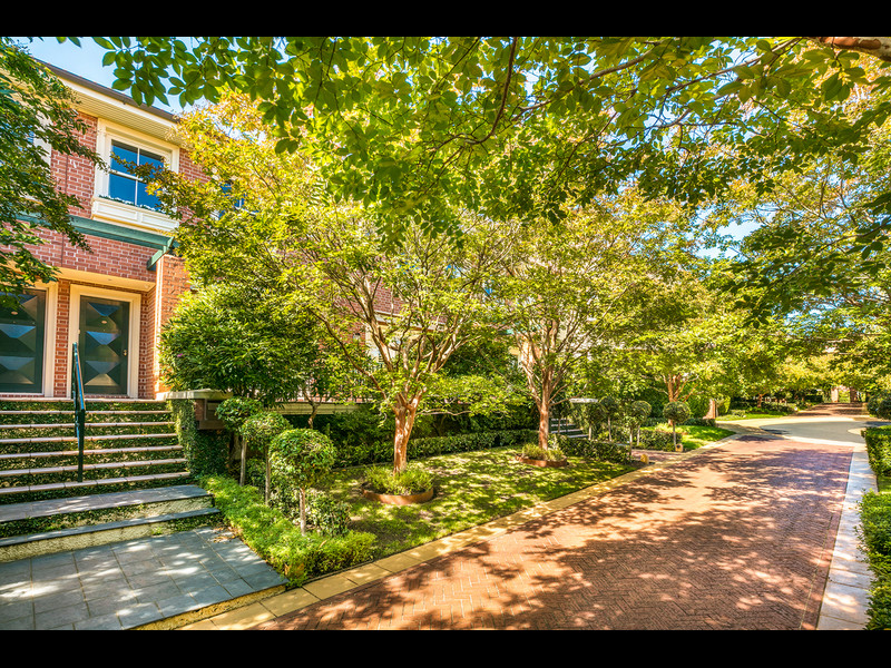 25/12 Copelen Street, VIC 3141, aus