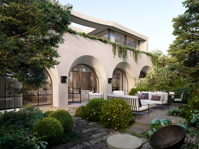 4/35 Huntingtower Road, VIC 3143, aus