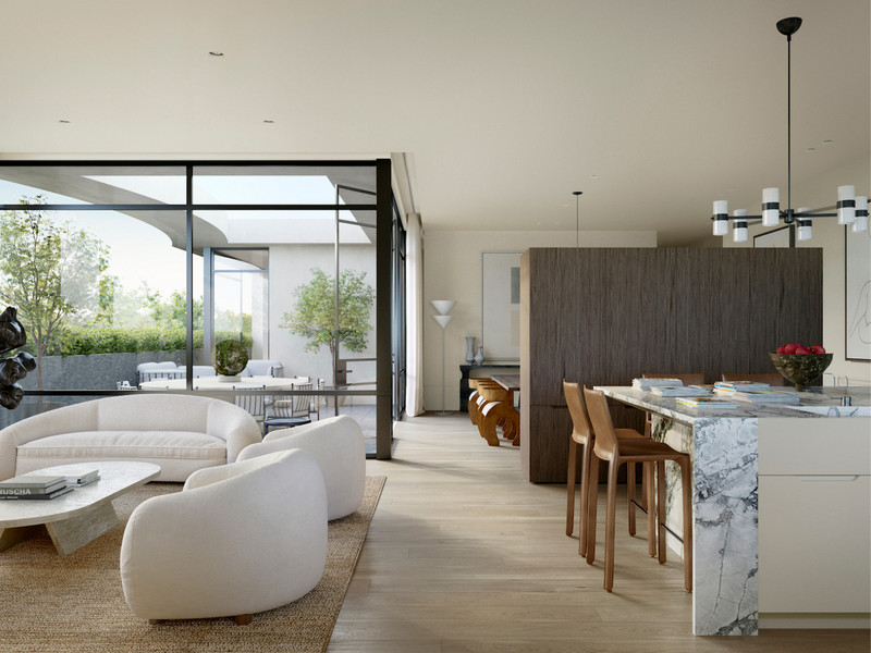 6/35 Huntingtower Road, VIC 3143, aus