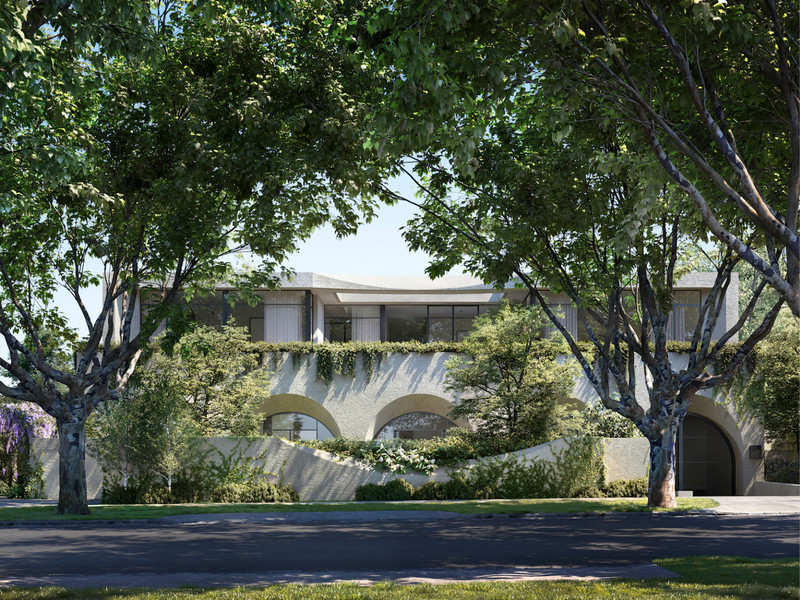 7/35 Huntingtower Road, VIC 3143, aus