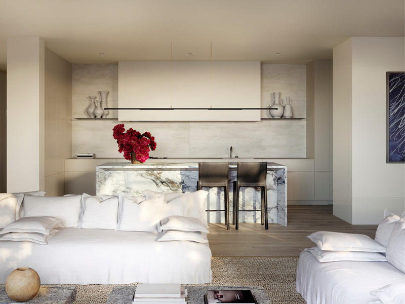 10/35 Huntingtower Road, VIC 3143, aus