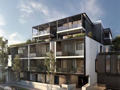336 South Road, VIC 3188, aus
