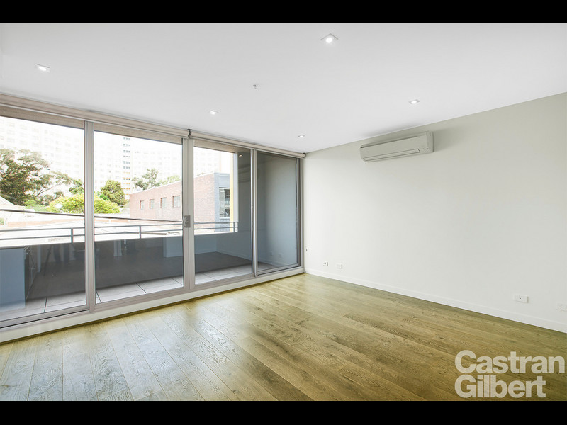 5.04/26 Wilson Street, VIC 3141, aus