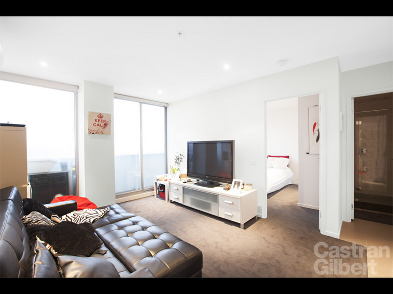 707/77 River Street, VIC 3141, aus