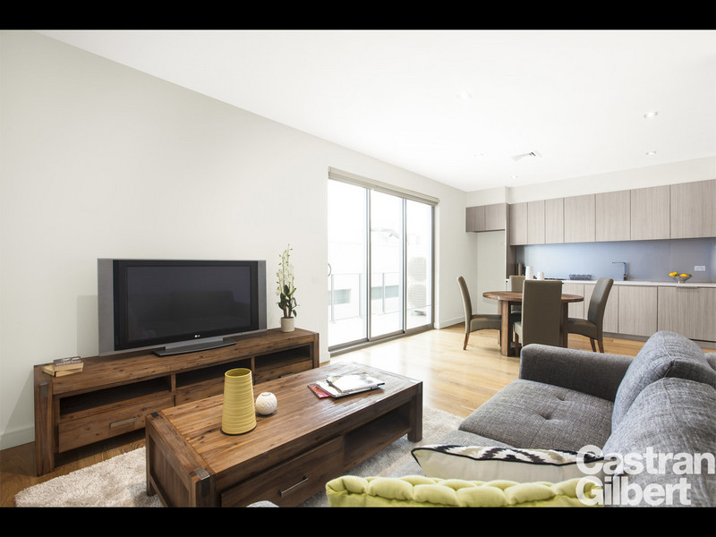 210/103 Bay Street, VIC 3186, aus