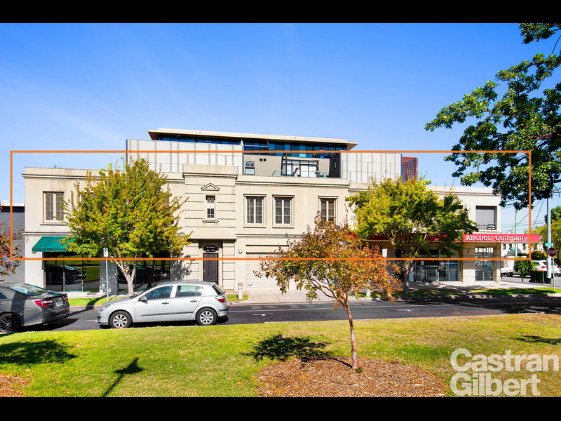 441a Hawthorn Road, VIC 3162, aus