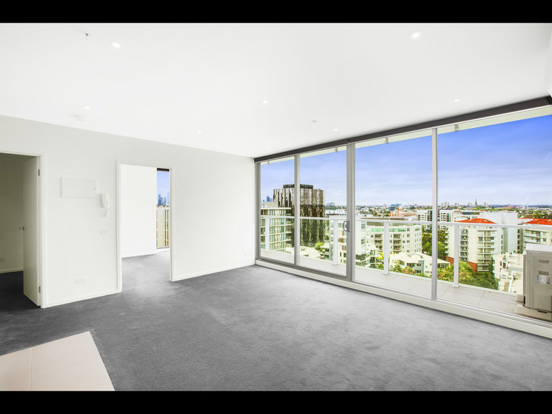 1201/77 River Street, VIC 3141, aus