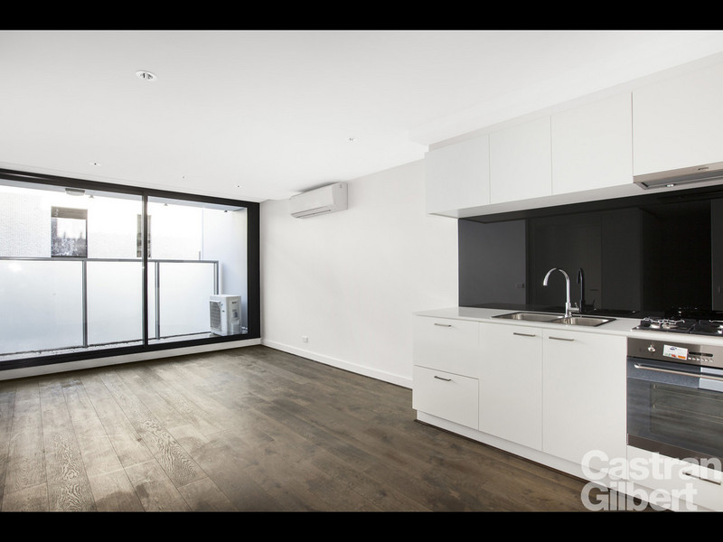 209/79-81 Asling Street, VIC 3186, aus